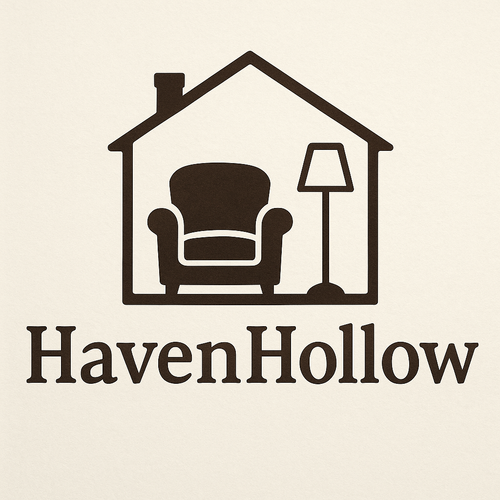 HavenHollow